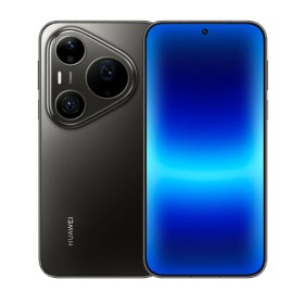 Huawei Pura 90S Pro Max Noir