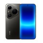 Huawei Pura 90S Pro Max Noir