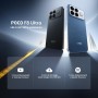 Xiaomi POCO F8 Ultra 5G