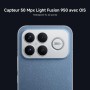 Xiaomi POCO F8 Ultra 5G