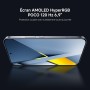 Xiaomi POCO F8 Ultra 5G