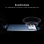 Xiaomi POCO F8 Ultra 5G