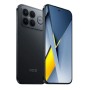 Xiaomi Poco F8 Ultra 5G
