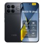 Xiaomi Poco F8 Ultra 5G