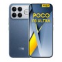 Xiaomi Poco F8 Ultra 5G