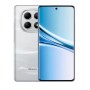 Redmi Note 15 4G (8Go RAM 256Go)