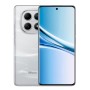 Redmi Note 15 4G (8Go RAM 256Go)
