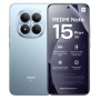 Redmi Note 15 Pro+ 5G