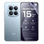 Redmi Note 15 Pro+ 5G