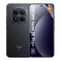 Xiaomi Redmi Note 15 Pro+