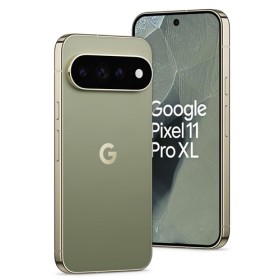 Google Pixel 11 Pro XL 256Go