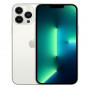 iPhone 13 Pro Max 128GB Bleu