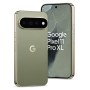 Google Pixel 11 Pro XL 256Go