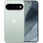 Google Pixel 11 Pro XL