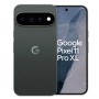 Google Pixel 11 Pro XL 5G