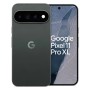 Google Pixel 11 Pro XL 5G