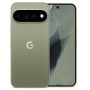 Google Pixel 11 Pro XL 5G