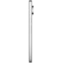 Google Pixel 11 Pro XL 5G