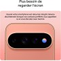 Google Pixel 11 Pro XL 5G