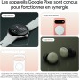 Google Pixel 11 Pro XL 5G