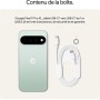 Google Pixel 11 Pro XL 5G