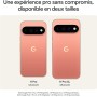 Google Pixel 11 Pro XL 5G