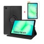 Samsung Tab A11+ 5G avec Etui à Rabat