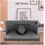 Samsung Tab A11 Plus 5G avec  étui de protection et Antichoc