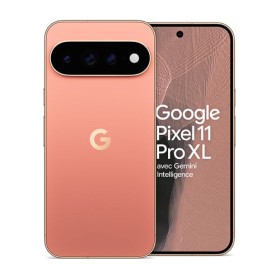 Google Pixel 11 Pro XL