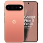 Google Pixel 11 Pro XL
