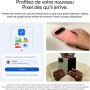 Google Pixel 11 Pro XL