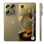 Motorola Signature 5G 16Go RAM / 512Go