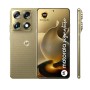 Motorola Signature 5G 16Go RAM / 512Go
