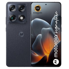 Motorola Signature 5G 16 Go RAM 512 Go
