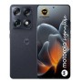 Motorola Signature 5G 16 Go RAM 512 Go