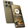 Motorola Signature 5G