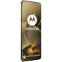 Motorola Signature 5G