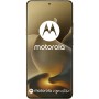 Motorola Signature 5G