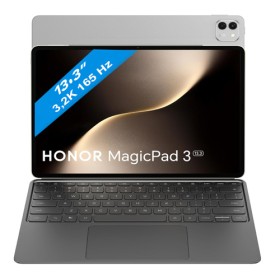 Honor Magic Pad 3