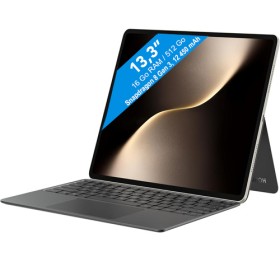 Honor MagicPad 3 16 Go/512 Go 13,3" 165 Hz