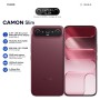 Tecno Camon Slim