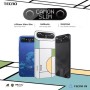 Tecno Camon Slim