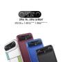 Tecno Camon Slim