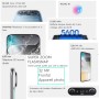 Tecno Camon Slim