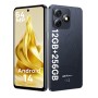 Ulefone Note 18 Pro 6Go RAM 256Go
