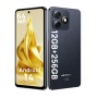 Ulefone Note 18 Pro 6Go RAM 256Go