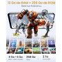 Ulefone Note 18 Pro