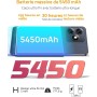 Ulefone Note 18 Pro