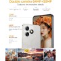 Ulefone Note 18 Pro