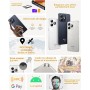 Ulefone Note 18 Pro